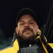 ���������� �������, ���� ������� ���������, 34 ����, ������������ ��� ����� � ���������, c�������� ���������, ���������