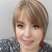  ,   Natali, 62 ,   c , 