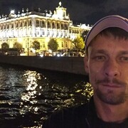 ���������� �����-���������, ���� ������� �����, 43 ����, ������������ ��� ����� � ���������, c�������� ���������