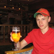 ���������� ������, ���� ������� Andrey, 38 ���, ������������ 