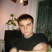  ,   Ruslan, 36 ,     , c 