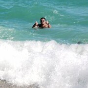 ���������� ������, ���� ������� ���������, 27 ���, ������������ 