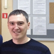 ���������� �����������, ���� ������� ����, 44 ����, ������������ ��� ����� � ���������, c�������� ���������