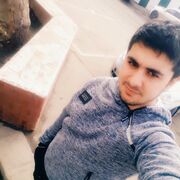 ,   Perviz, 32 ,   ,   