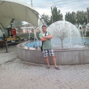  ,   , 35 ,   ,   , c , 