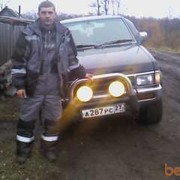  ,  vitalij, 40