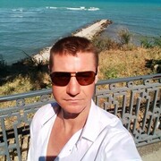  ,   , 41 ,   , c , 