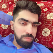 ���������� ������, ���� ����� �����, 25 ���, ������������ ��� ������, ����� � ���������