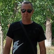 ���������� ����� �������, ���� ������� ������, 46 ���, ������������ ��� ������