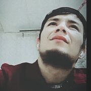 ���������� ������, ���� ����� ����, 24 ����, ������������ ��� ������, ����� � ���������, c�������� ���������