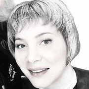 ���������� �������, ������� �������, 49