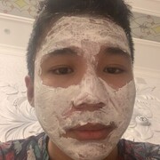 ���������� �������, ���� ����� ������, 22 ����, ������������ ��� ������, ����� � ���������, c�������� ���������, ���������