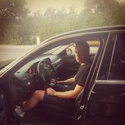 ���������� �����, ���� ������� ARTUR, 36 ���, ������������ ��� ������, ����� � ���������, c�������� ���������, ���������