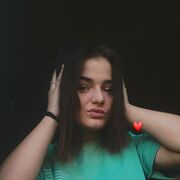 ���������� ����, ���� ������� �������, 22 ����, ������������ ��� c�������� ���������