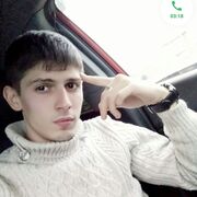 ���������� �������, ���� ������� �������, 33 ����, ������������ ��� ������, ����� � ���������, ���������