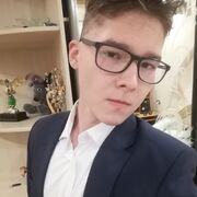 ���������� ���������, ���� ����� ������, 23 ����, ������������ ��� ���������