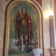 ���������� �����, ���� ������� ����, 34 ����, ������������ ��� ������, ����� � ���������