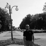 ���������� ����, ���� ������� ������, 39 ���, ������������ ��� ������, ����� � ���������, ���������