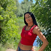  ,   , 38 ,   , 