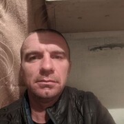  ,  , 38