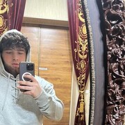 ���������� ����, ���� ����� �������, 23 ����, ������������ ��� ������, ����� � ���������