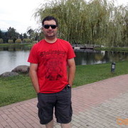 ���������� �������, ���� ������� Irakli, 47 ���, ������������ ��� ������