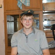 ���������� �����������, ���� ������� ���, 27 ���, ������������ ��� ������, ����� � ���������, c�������� ���������, ���������