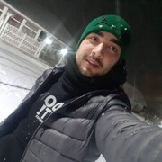  ,   Igor, 29 ,   ,   