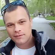 ���������� ������������, ���� ������� ����, 34 ����, ������������ ��� ������, ����� � ���������