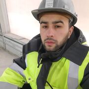  -,   , 26 ,   ,   