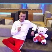 ���������� �����������, ���� ������� ������, 36 ���, ������������ ��� ������, ����� � ���������