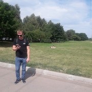 ���������� ������, ���� ������� ����, 35 ���, ������������ ��� ������, ����� � ���������, c�������� ���������