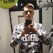  ,   , 28 ,  