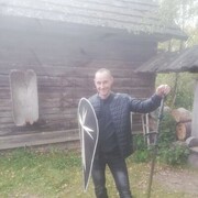  ,   , 26 ,   ,   , 