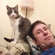 ���������� �������, ���� ������� ����, 47 ���, ������������ ��� ������, ����� � ���������