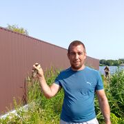 ���������� ����� �������, ������� ������, 39