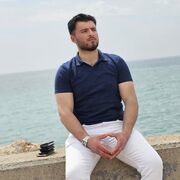  ,  malo, 25