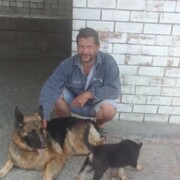  ,   , 45 ,   ,   , c , 