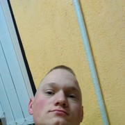  ,   , 26 ,   ,   , c , 