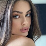  ,  , 23