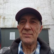  ,   , 64 ,   ,   