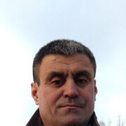  ,   , 51 ,   ,   