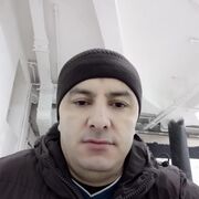  ,  , 43