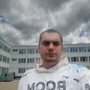  ,  Aleksandr, 30