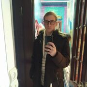 ���������� ���������, ���� ����� Nikita, 23 ����, ������������ ��� ������, ����� � ���������