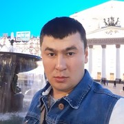  ,  , 30
