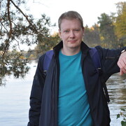 ���������� �����-���������, ���� ������� ������, 40 ���, ������������ ��� ������, ����� � ���������, c�������� ���������