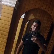 ���������� ������, ���� ����� ��������, 24 ����, ������������ ��� ����� � ���������, c�������� ���������