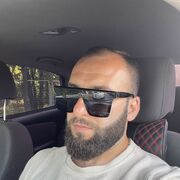  ,   Nik, 36 ,   ,   , c 