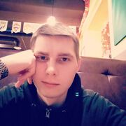 ���������� ������-��-����, ���� ������� ����, 31 ���, ������������ ��� ������, ����� � ���������, c�������� ���������, ���������